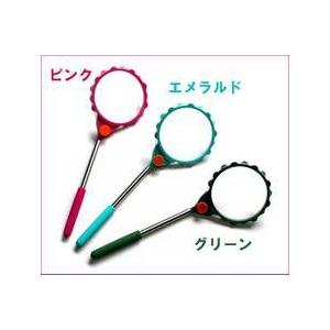 エチケットフンフン　　 |  | 03