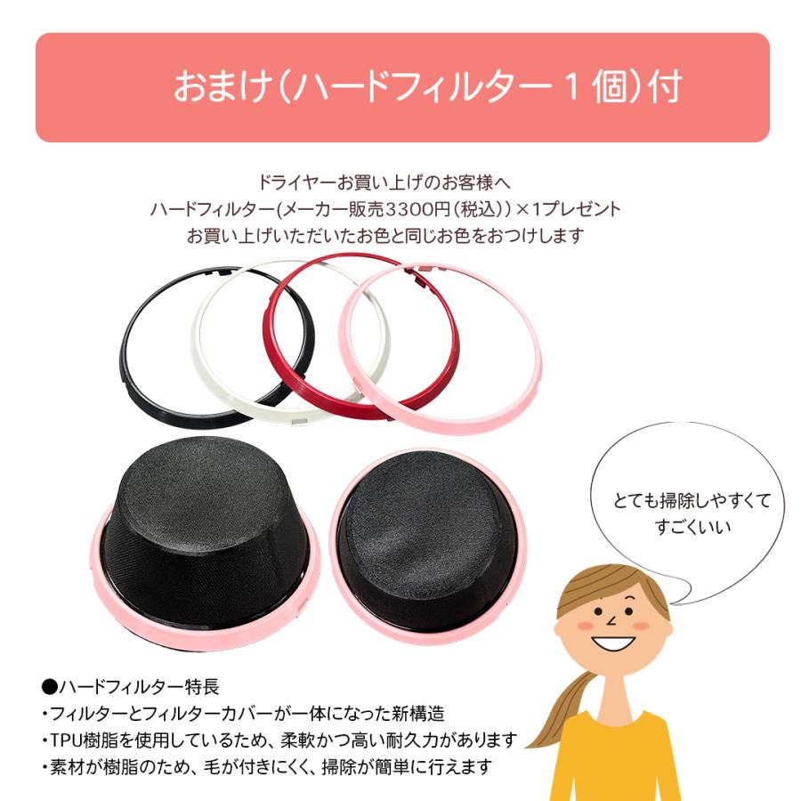 日本製】【ヤマダシステム製】【ハイパーターボドライヤーHTD350十字足