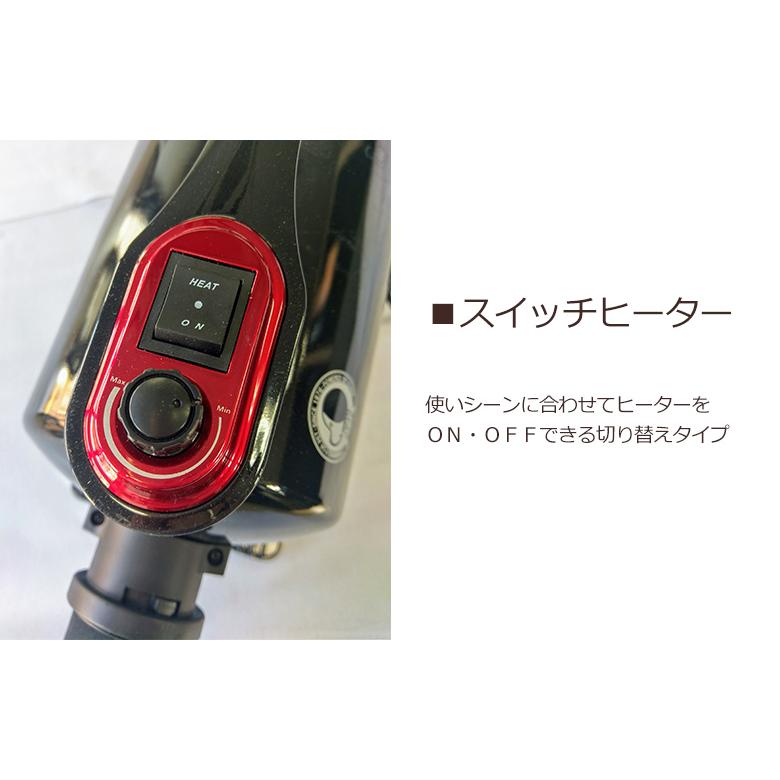 市瀬ハチコウ パワーブラスター : オリジナルキャットタワー Mau 