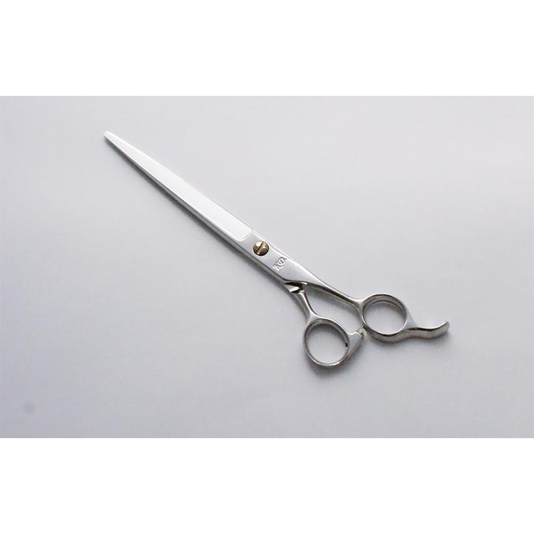 シザー カドック　KD−100　仕上鋏