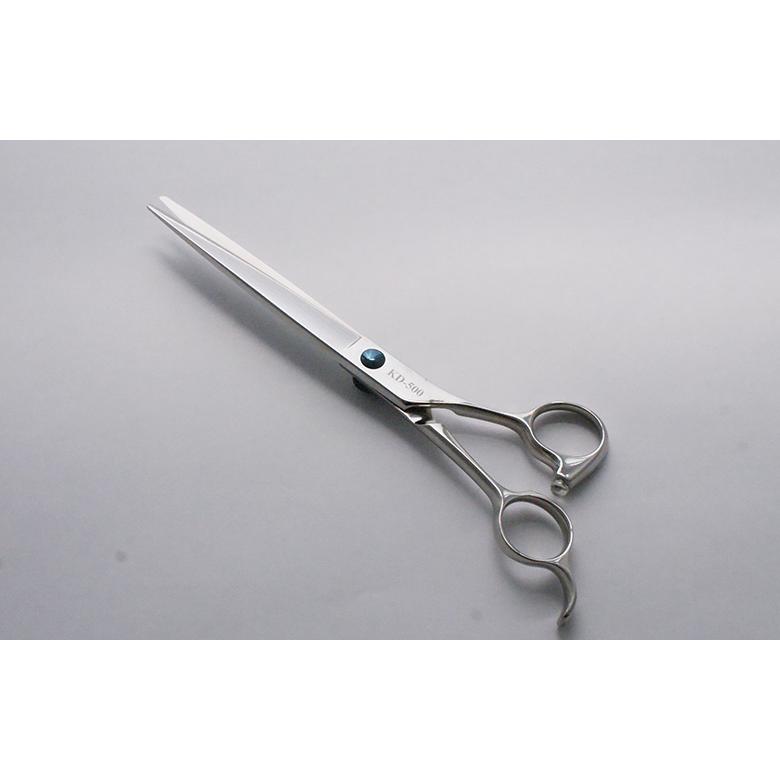 シザー カドック KD−500 仕上鋏 : kd-500 : オリジナルキャットタワー Mau - 通販 - Yahoo!ショッピング