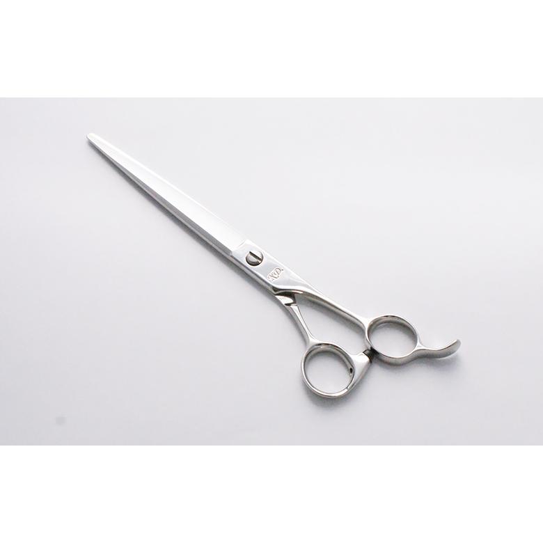 【新品】CURVED900/カーブロングシザー9.0inch【 送料無料 】 新品】CURVED900/カーブロングシザー9.0inch【 送料無料 】