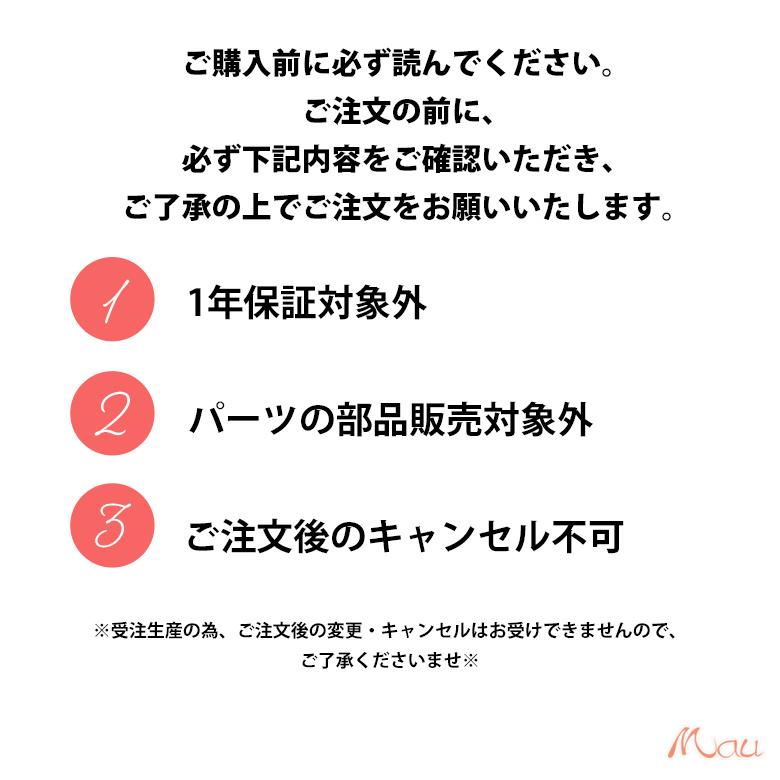 【国産強化段ボールシリーズ】シャ・アーブル150 国産 強化段ボール 安心安全 キャットツリー_10