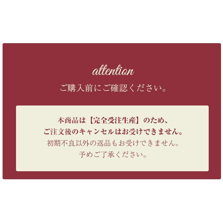 Mau（マウ） 【Mauタワー国産桐シニアエスカリエ】キャットタワー 日本 