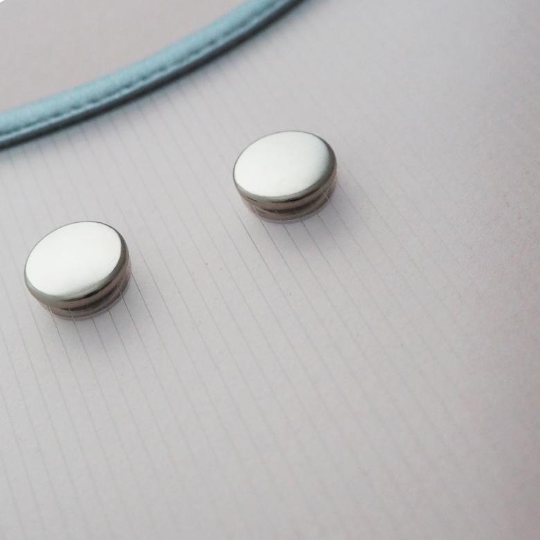 外科医エリーゼ 全巻フルセット　透明カバー付き 外科医エリーゼ 全巻フルセット 透明カバー付き 外科医エリーゼ