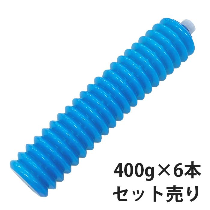出光興産 ダフニーグリース MP NO.2 400g×6本セット ジャバラ 極圧型