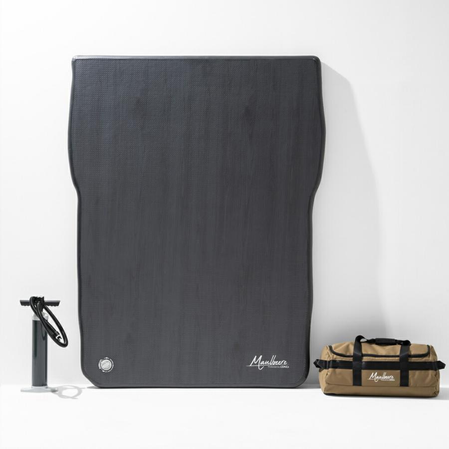 MAULBEERE 【期間限定900円OFF！】MAULBEERE(マルビーレ) 40系/30系/20