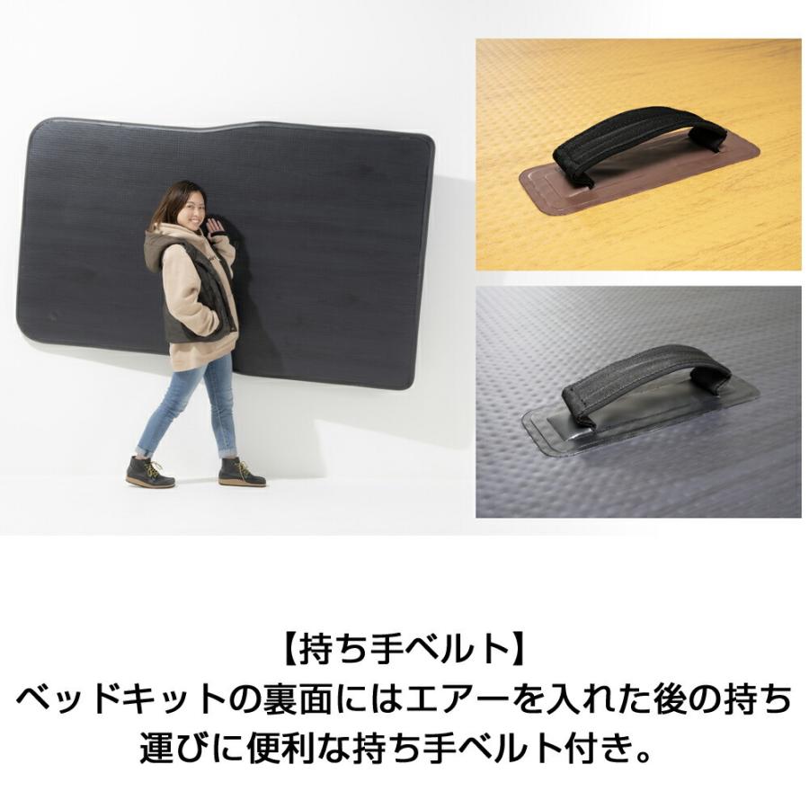 MAULBEERE MAULBEERE(マルビーレ) JB64/74 ジムニー/ジムニーシエラ