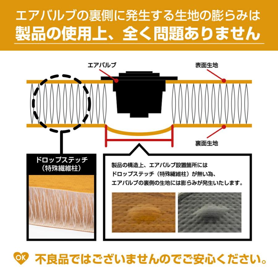 MAULBEERE MAULBEERE(マルビーレ) H200系 ハイエース専用設計 かんたん