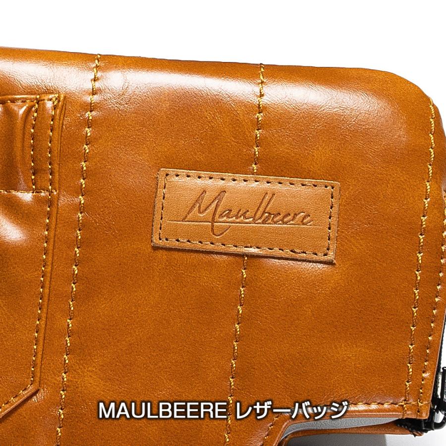 新型ジムニー／シエラ用　Mauveine サンバイザーカバー 2枚セット 新型ジムニー／シエラ用Mauveine サンバイザーカバー 2枚セット