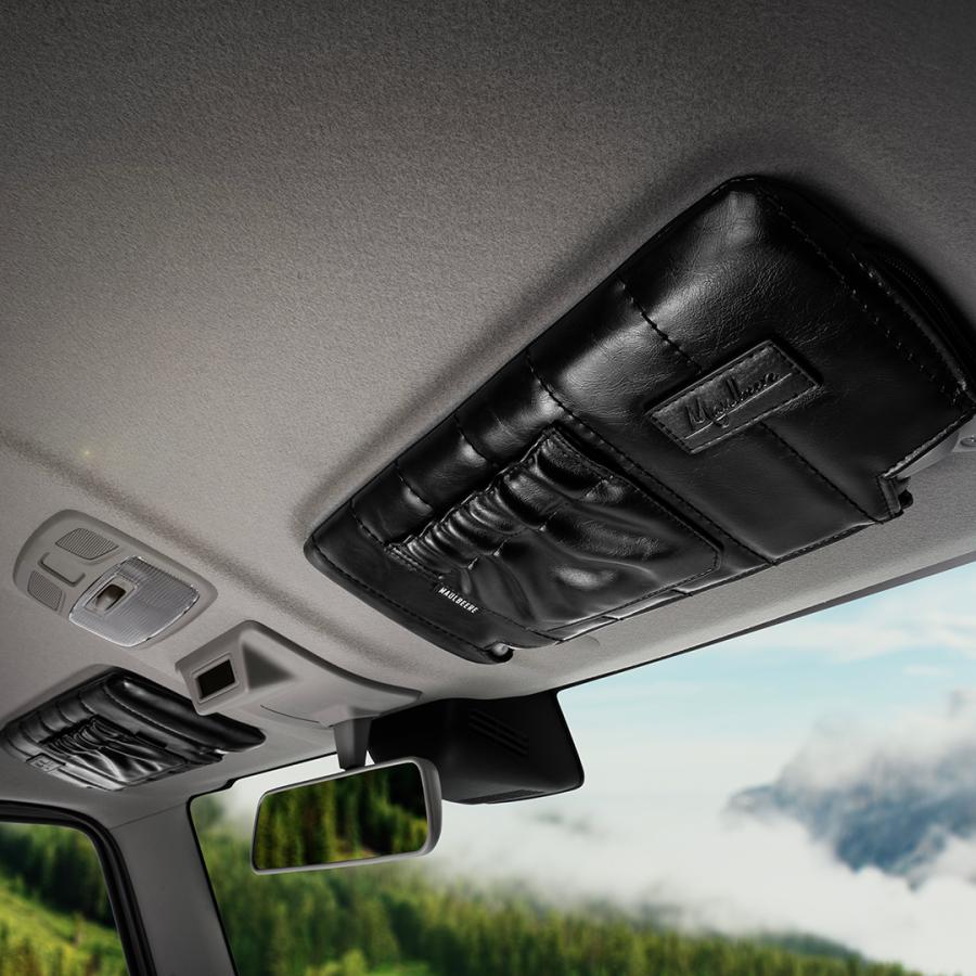 MAULBEERE JB64W ジムニー / JB74W シエラ JC74W ノマド サン