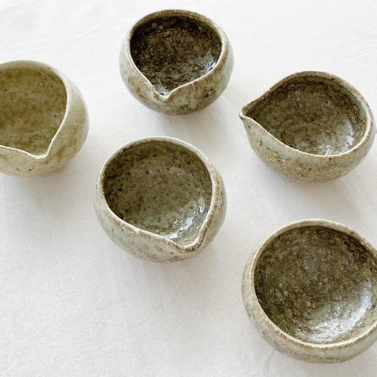 小皿 豆皿 片口小皿 口つき豆皿 醤油皿 薬味皿 取り皿 小鉢 陶器 小皿 豆皿 片口小皿 口つき豆皿 醤油皿 薬味皿 取り皿 小鉢 陶器