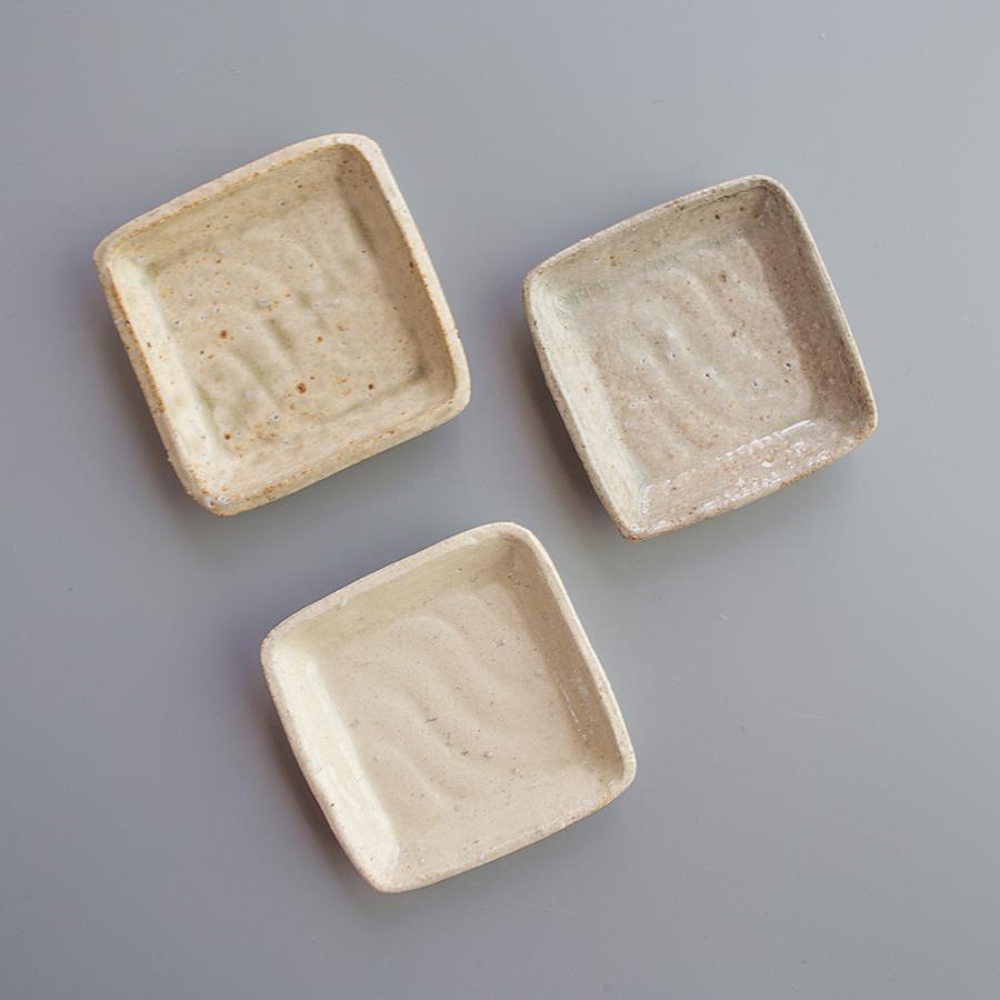 小皿 豆皿 四角皿 醤油皿 薬味皿 取り皿 小鉢 陶器 おしゃれ 小皿 豆皿 四角皿 醤油皿 薬味皿 取り皿 小鉢 陶器 おしゃれ