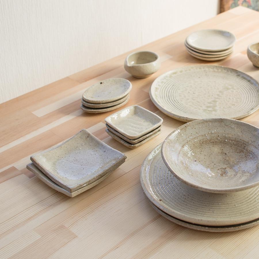 小皿 豆皿 四角皿 醤油皿 薬味皿 取り皿 小鉢 陶器 おしゃれ 小皿 豆皿 四角皿 醤油皿 薬味皿 取り皿 小鉢 陶器 おしゃれ