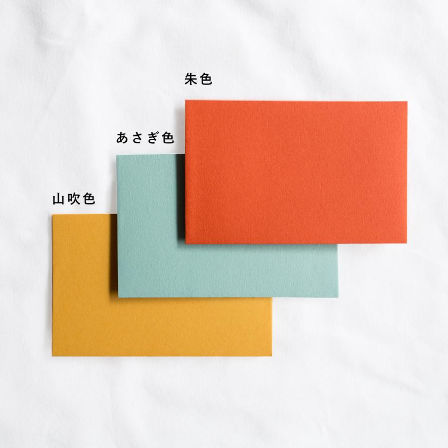 メッセージカード 感謝 誕生日 卒業 挨拶 ミニ バースデーカード グリーティングカード 名刺サイズ 封筒付 ネコ ねこ 猫 グッズ 猫好き イラスト 送料込 Maum Mc 005 Maum Shop 通販 Yahoo ショッピング