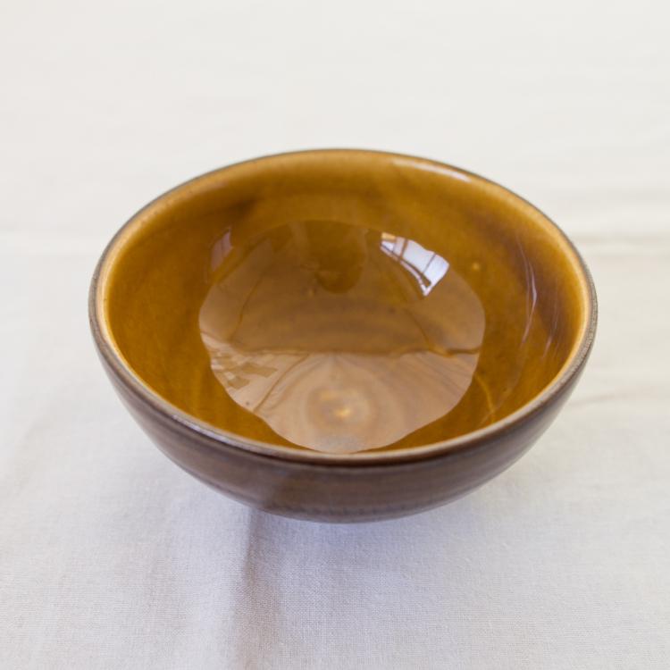 小石原焼 飯椀 小石原焼 食器 茶碗 ご飯茶碗 ごはん茶碗 お茶椀 飯碗 小サイズ 飯椀