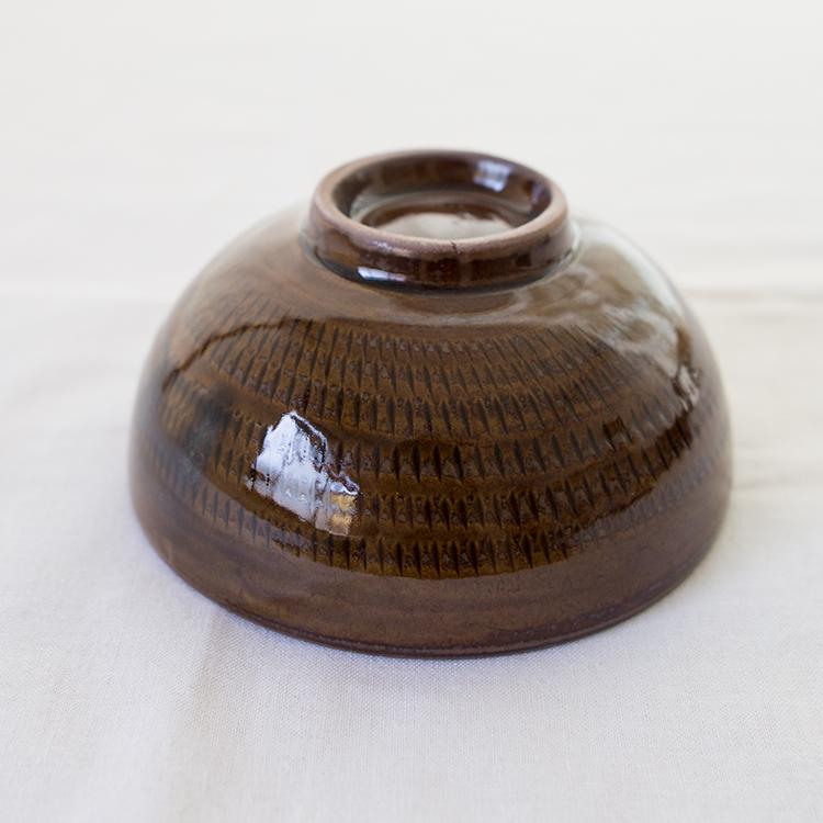 小石原焼 食器 茶碗 ご飯茶碗 ごはん茶碗 お茶椀 飯碗 小サイズ 飯椀