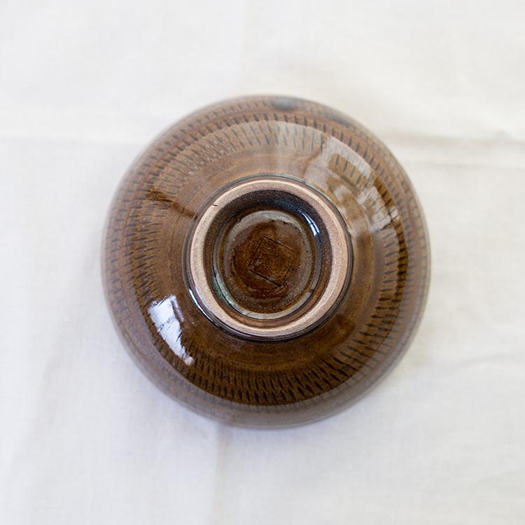 小石原焼 食器 茶碗 ご飯茶碗 ごはん茶碗 お茶椀 飯碗 小サイズ 飯椀