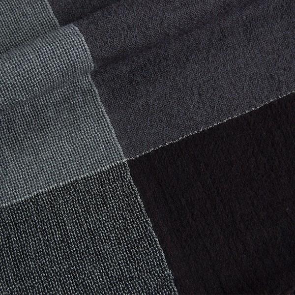 pas de calais（パドカレ） ストール 50％OFF マフラー ニットストール