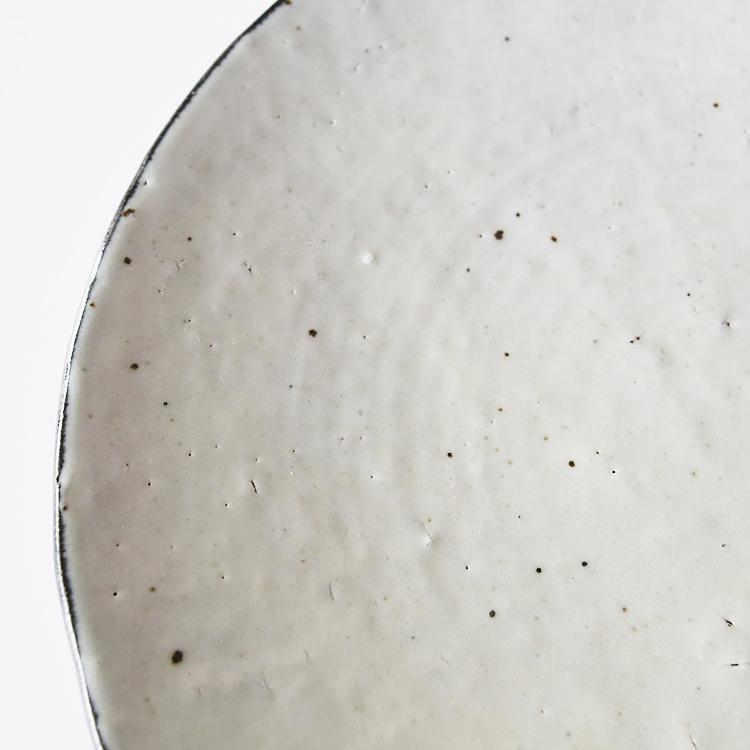 皿 食器丸皿 大皿 プレート リム皿 フラットプレート 陶磁器 皿 食器丸皿 大皿 プレート リム皿 フラットプレート 陶磁器