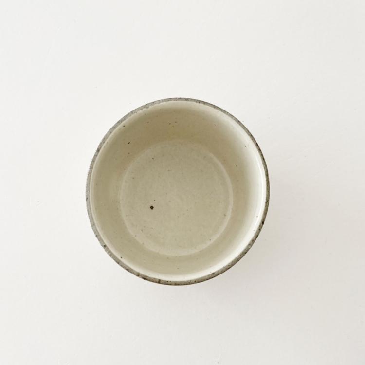 ココット皿 ココット型 ミニココット 小鉢 鉢 器 皿 小皿 取り皿 陶器