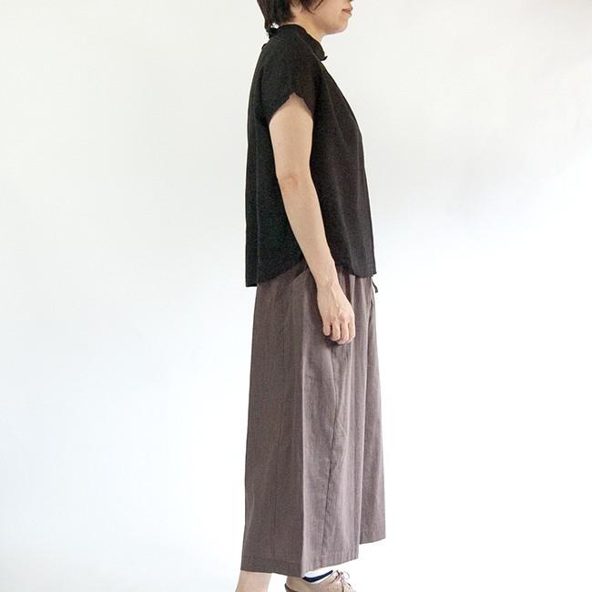 Veritecoeur ブラウス ヴェリテクール 30%OFF SALE ST-027L