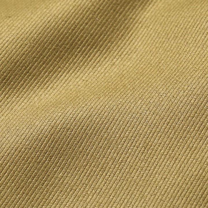 BUZZ RICKSON'S Type N-1 Khaki “NAVY DEPARTMENT DEMOTEX-ED” No.BR15345 | BUZZ RICKSON'S | 10