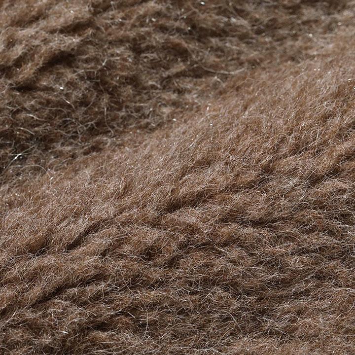 BUZZ RICKSON'S Type N-1 Khaki “NAVY DEPARTMENT DEMOTEX-ED” No.BR15345 | BUZZ RICKSON'S | 02