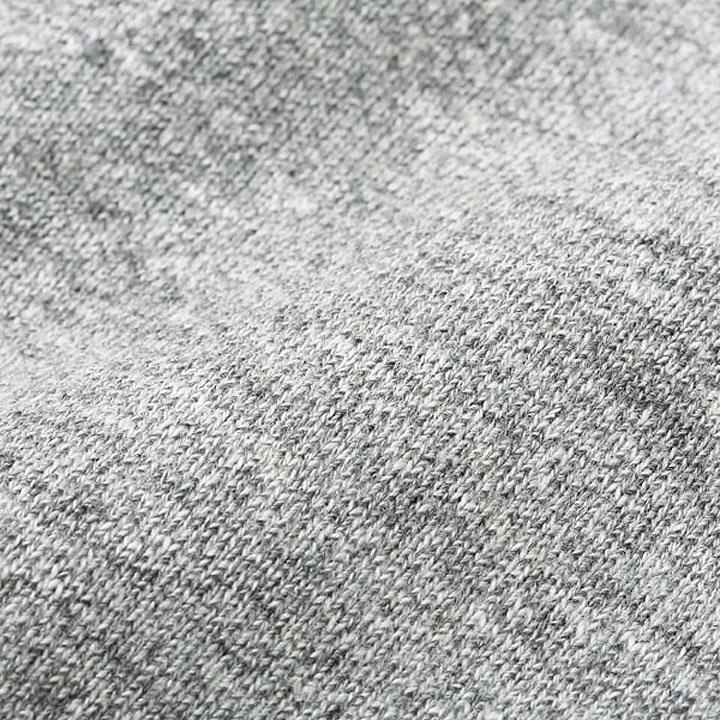 BUZZ RICKSON'S SET-IN CREW NECK SWEAT SHIRT No.BR65622 | BUZZ RICKSON'S | 13