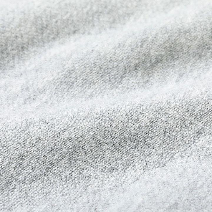 BUZZ RICKSON'S HORIZONTAL KNITTING SWEAT SHIRT CVA-67 J.F. KENNEDY” Style No.BR69645 | BUZZ RICKSON'S | 09