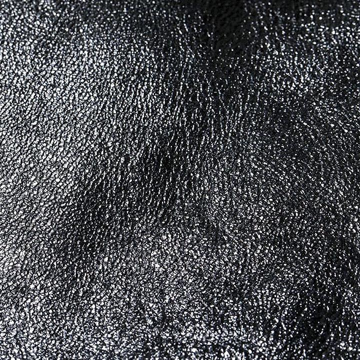 BUZZ RICKSON'S WILLIAM GIBSON COLLECTION Type BLACK A-2 No.BR80596 | BUZZ RICKSON'S | 10