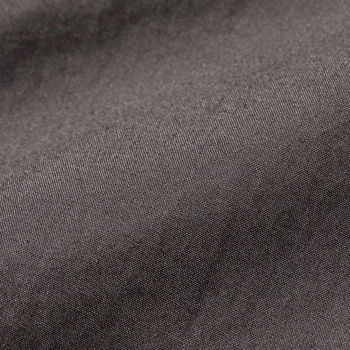 BUZZ RICKSON'S WILLIAM GIBSON COLLECTION Type BLACK A-2 No.BR80596 | BUZZ RICKSON'S | 11