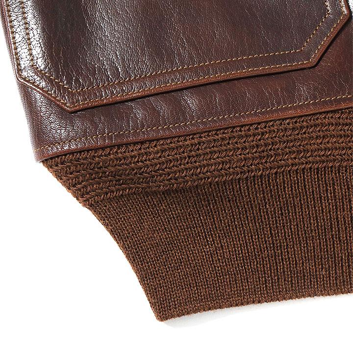 BUZZ RICKSON'S Type AN6552 “AMERICAN SPORTSWEAR CO.” Style No.BR80661 | BUZZ RICKSON'S | 15