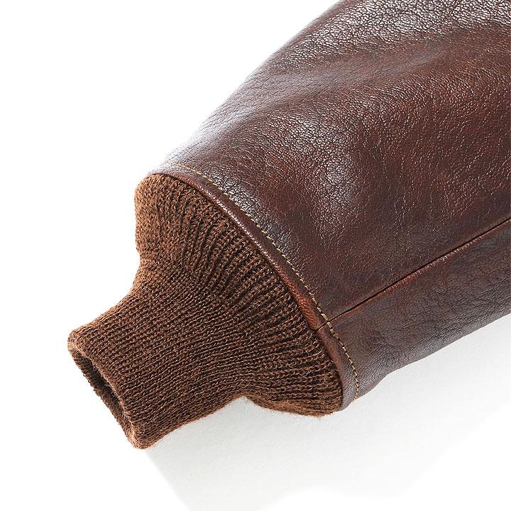 BUZZ RICKSON'S Type AN6552 “AMERICAN SPORTSWEAR CO.” Style No.BR80661 | BUZZ RICKSON'S | 14