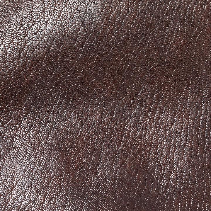 BUZZ RICKSON'S Type AN6552 “AMERICAN SPORTSWEAR CO.” Style No.BR80661 | BUZZ RICKSON'S | 16