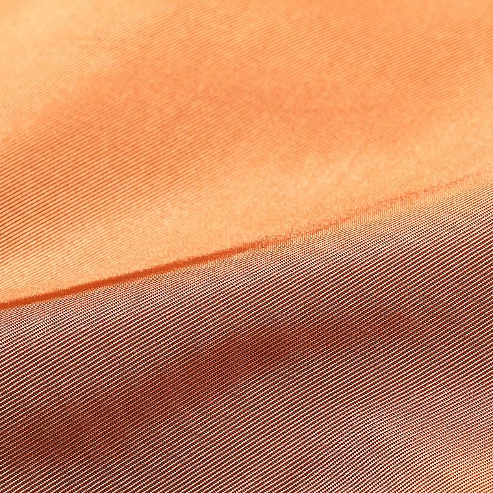 BUZZ RICKSON'S Type AN6552 “AMERICAN SPORTSWEAR CO.” Style No.BR80661 | BUZZ RICKSON'S | 17