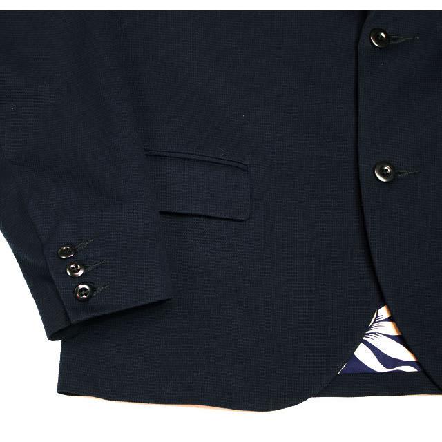 Duke's Beach Jacket デューク・カハナモク ビーチ ジャケット rodeobros_dk12932