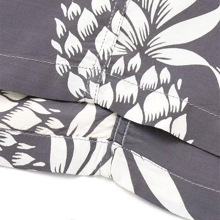 DUKE KAHANAMOKU DUKE KAHANAMOKU SPECIAL EDITION “DUKE'S PINEAPPLE