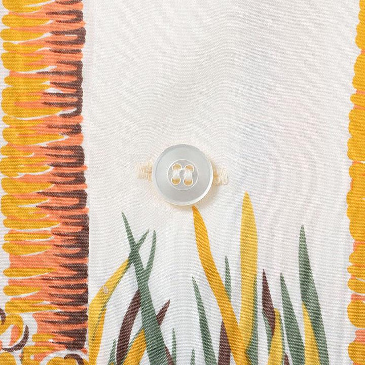 DUKE KAHANAMOKU SPECIAL EDITION RAYON L/S “PALM TREE” Style No.DK29447 | DUKE KAHANAMOKU | 08