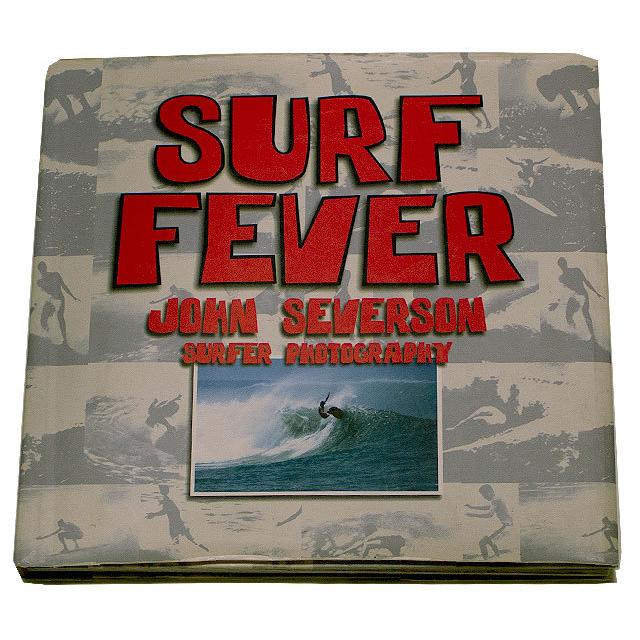 SURFFEVERサーフフィーバー本BOOKStyle No. JS00992 | SUN SURF | 01