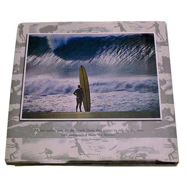 SURFFEVERサーフフィーバー本BOOKStyle No. JS00992 | SUN SURF | 02