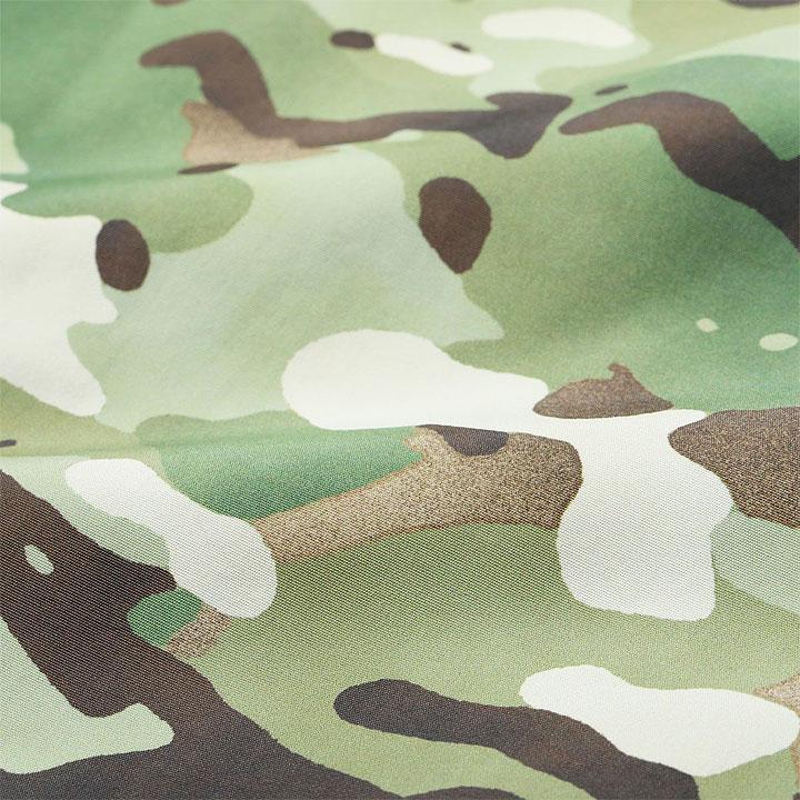 BUZZ RICKSON'S MFG TACTICAL JACKET / タクティカルジャケット No