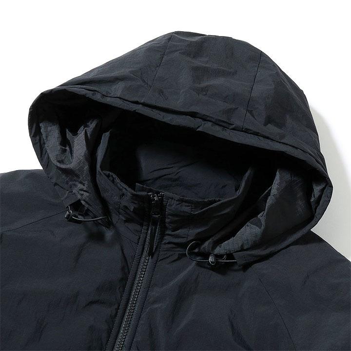 BUZZ RICKSON'S MFG エムエフジー LEVEL 7 ジャケット Style No