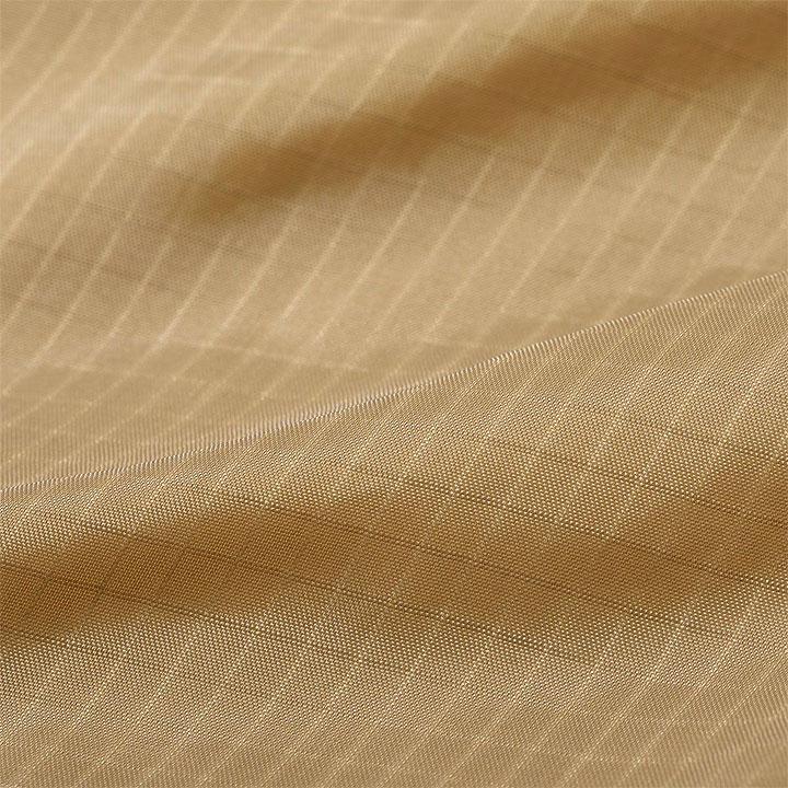 BUZZ RICKSON'S MFG A7 /MFG エーセブン/ No. MG15526 : マウナケア