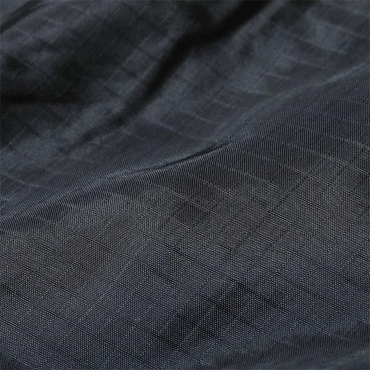 BUZZ RICKSON'S MFG A7 /MFG エーセブン/ No. MG15526 : マウナケア