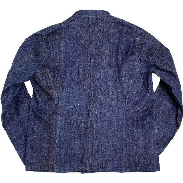 SUGAR CANE Mister Freedom × Sugar CaneMFSCMFSC《PIOUPIOU》14oz