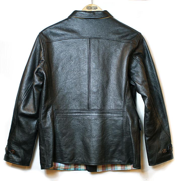 SUGAR CANE MFSC MISTER FREEDOM × SPORTSMAN MADE IN USA 