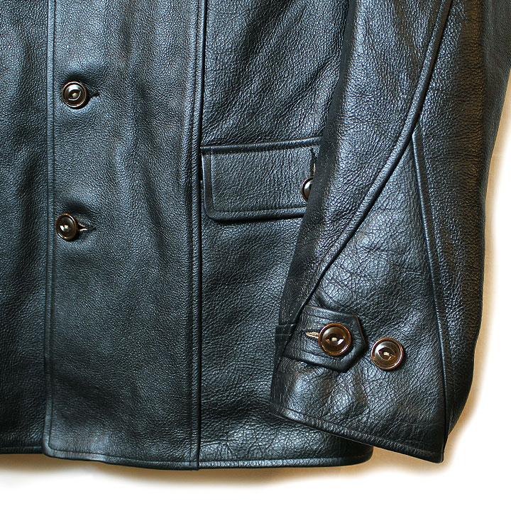 SUGAR CANE MFSC MISTER FREEDOM × SPORTSMAN MADE IN USA 