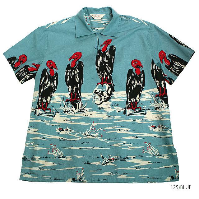 321226_5