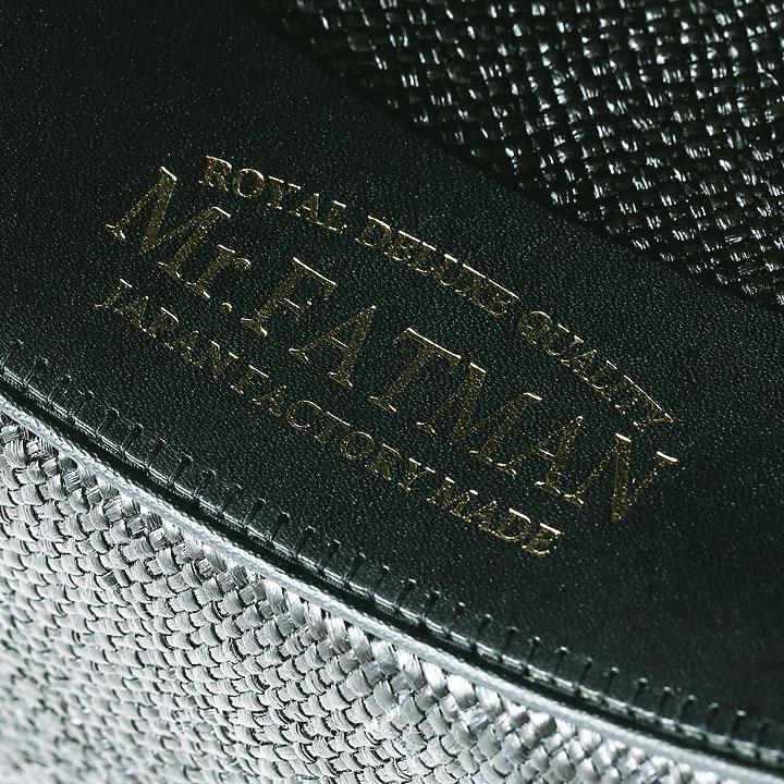 SUN SURF “ANGEL'S TRUMPET” HAWAIIAN PANAMA by Mr.FATMAN Style No. SS02786 | SUN SURF | 03